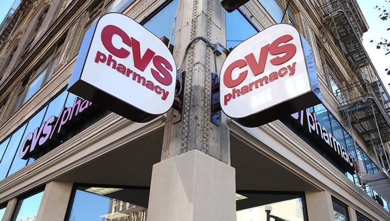 3192c6db-CVS Pharmacy-407068