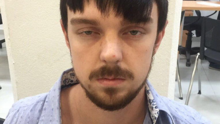 Ethan Couch Mexico-409650
