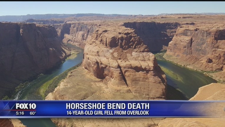 729cd42b-California_girl_dies_in_fall_from_AZ_ove_0_20181227002334-408200