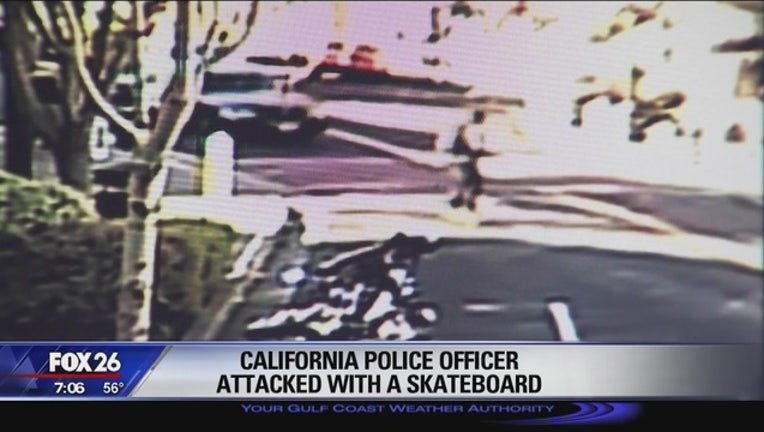 90e3d674-California_police_officer_attacked_with__0_20161126151207