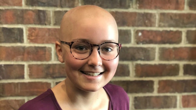 c4a2509e-Cancer patient Olivia Stoy-404023