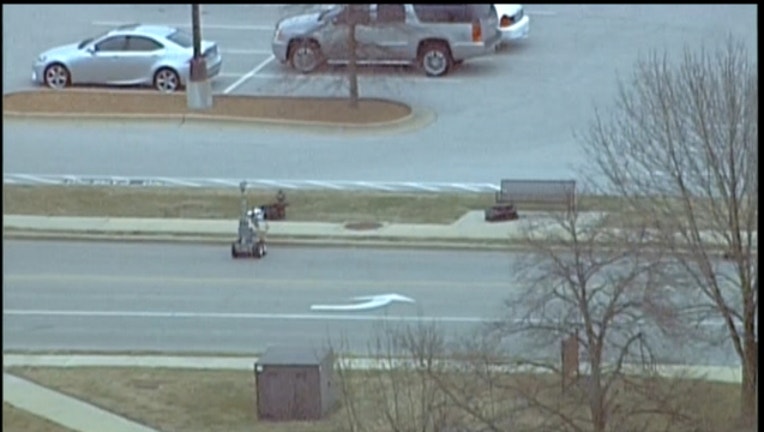 c952a905-Capture 00693 (Output1)_1485212689946-404959.jpg