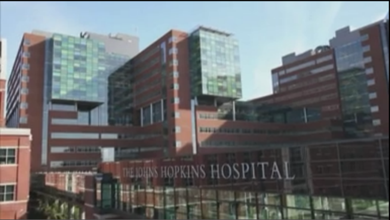 a92638d5-johns hopkins_1449625579273-408200.PNG