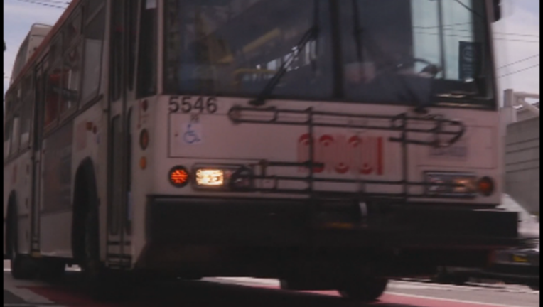 144a6a41-Capture_1500294381349-405538.PNG