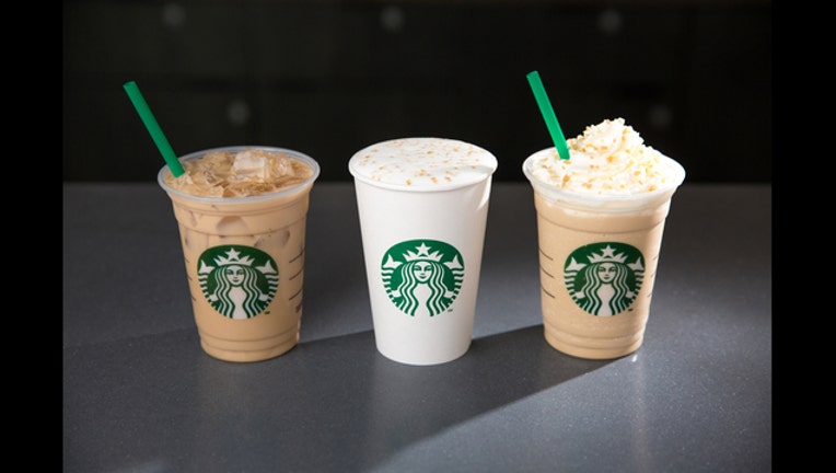 a8c9c401-Starbucks