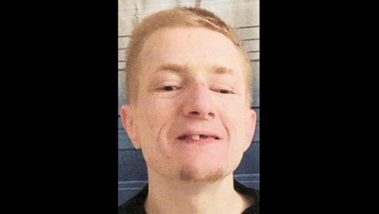 8577e1e3-Carl-Debrodie-Profile-198x300_1493421382669.jpg