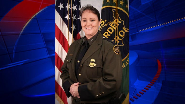 5de46f62-Carla Provost_1533834334850.jpg-408200.jpg