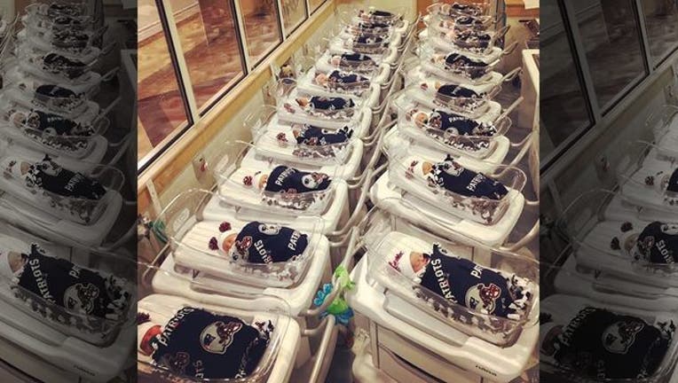 92151650-Carolina Hoffman UMass Memorial Medical Center_patriots babies_020519_1549374198771.jpg-402429.jpg