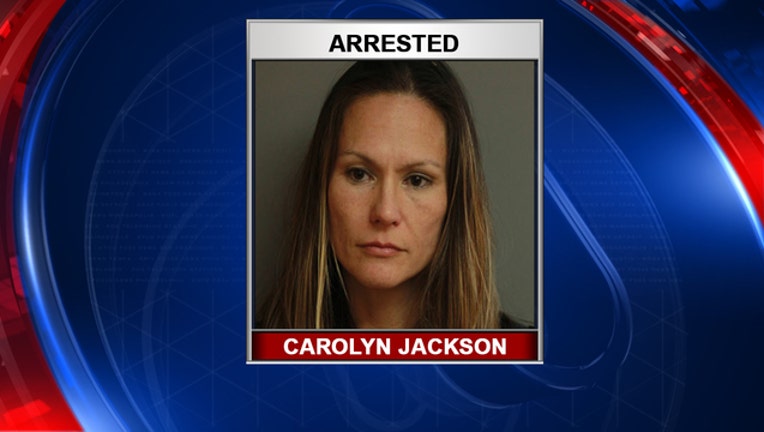 ae6e33bf-Carolyn Jackson mugshot-401385