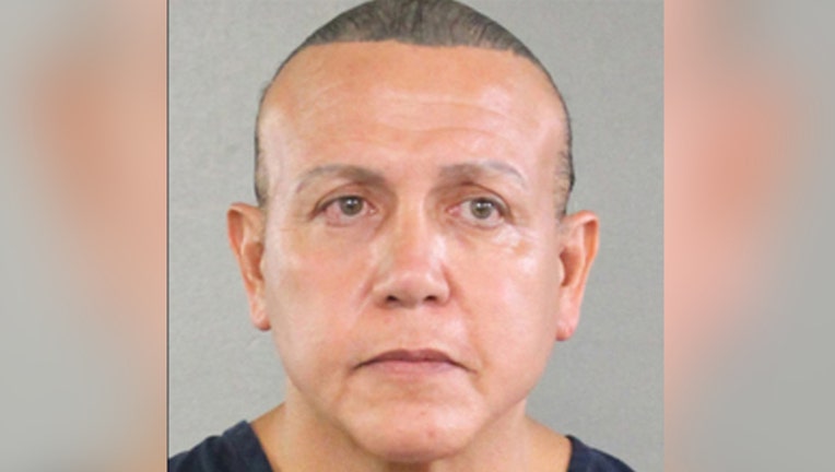 HANDOUT Cesar Sayoc 032119-401720-401720