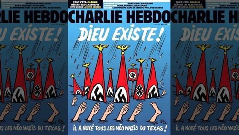 d7aa52a7-Charlie Hebdo Texas Cover_1504194577390.jpg