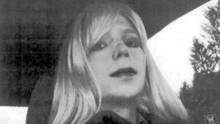4a7c13e4-Chelsea Manning from wikipedia_1484688495905-65880.JPG