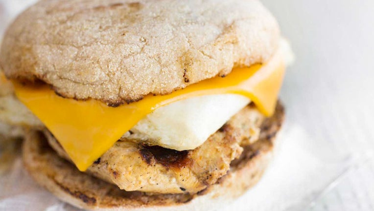 aad4b0a4-Chick-fil-A Keto diet_022119_1550757864148.jpg-403440.jpg