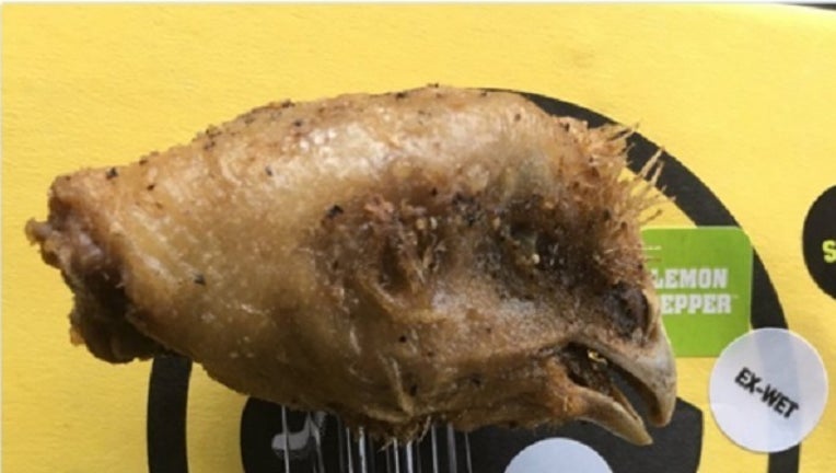 706a7fbd-Chicken Head Jared Cook_1475866392262-401096.jpg