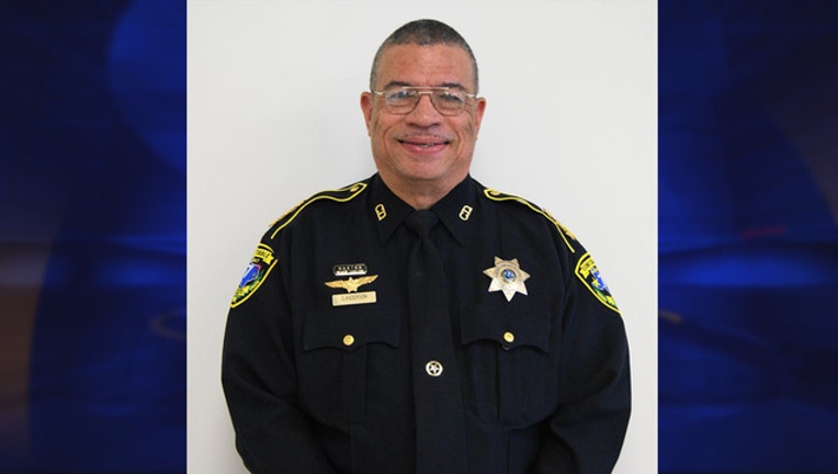 c680e810-Chief Anderson_1524598177162.jpg.jpg