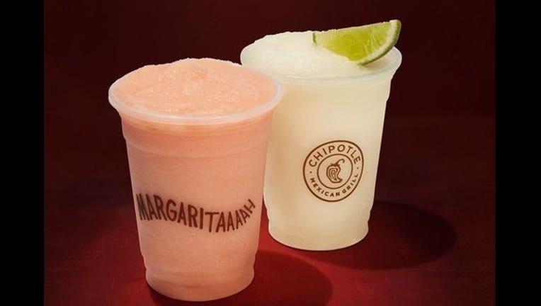 76d64a40-Chipotle margarita_1522329781057.jpg-407068.jpg