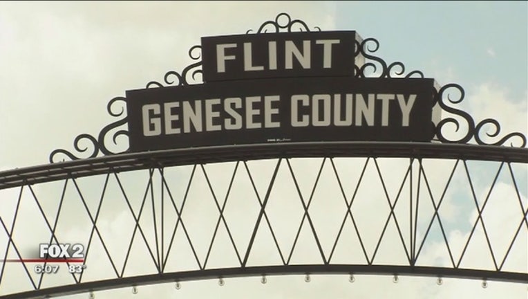 b8a971c9-City_of_Flint_reaches_temporary_agreemen_2_20160802004043-65880