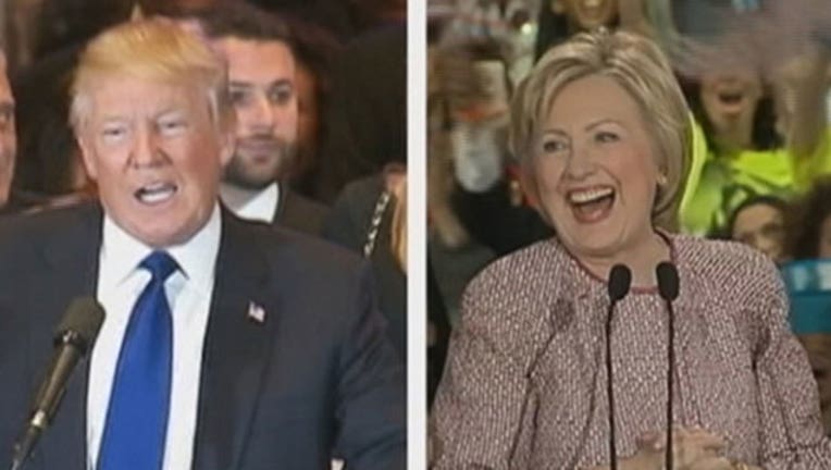 f18dab05-Trump And Clinton-402970