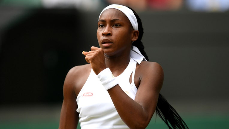 76125116-GETTY Coco Gauff 070819-401720