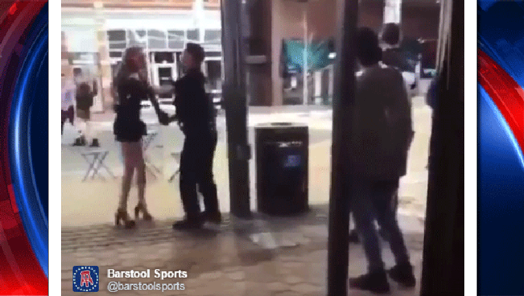 c480f9c2-Colorado-police-officer-throws-woman_1491821919427-407693.gif