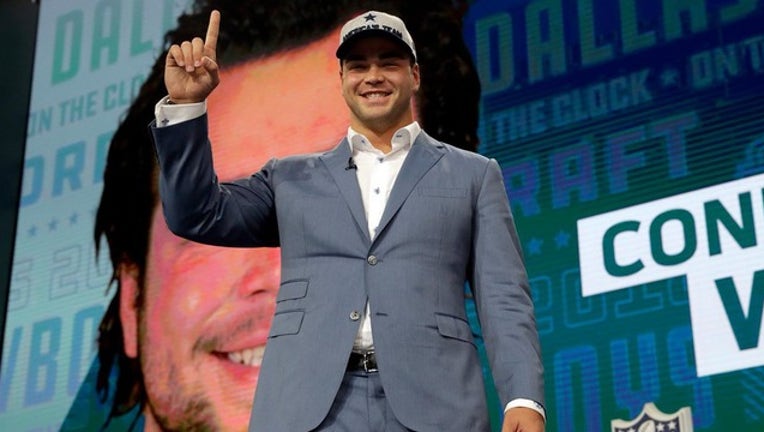 f6183f03-Connor Williams_1524878764364.png-409650.jpg