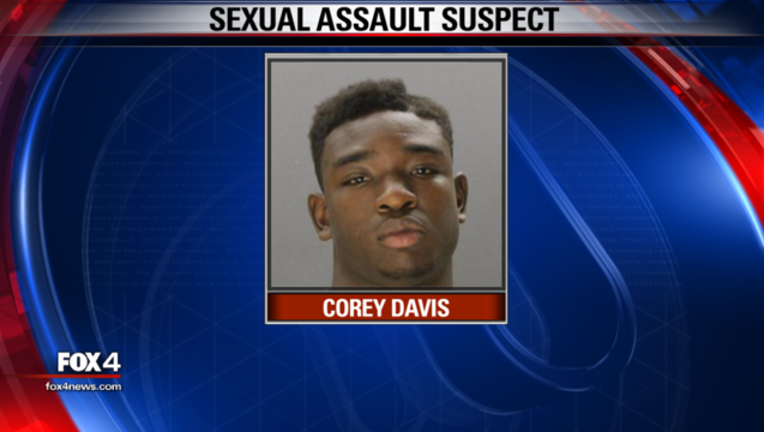c87327e9-Corey Davis_1505963490042-409650.png