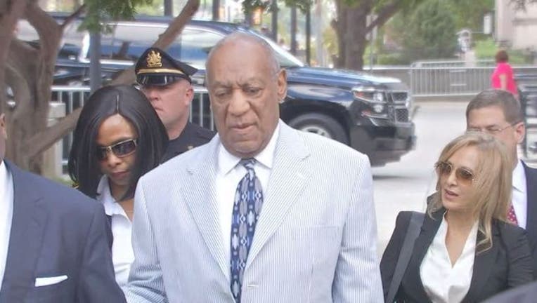 27138d23-Cosby Court Sept 6_1473179964479-401096.jpg