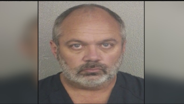 be79ca8e-Craig Jungwirth_1473117141515-402429.jpg