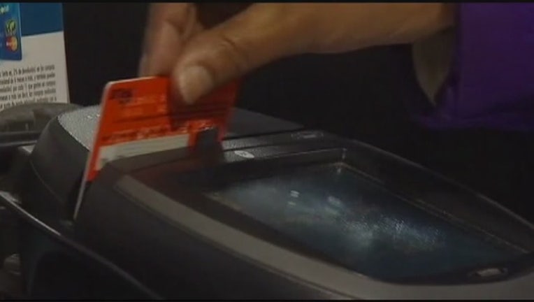 84a65ecc-Credit_card_debt_in_the_U_S_2_20150911022503