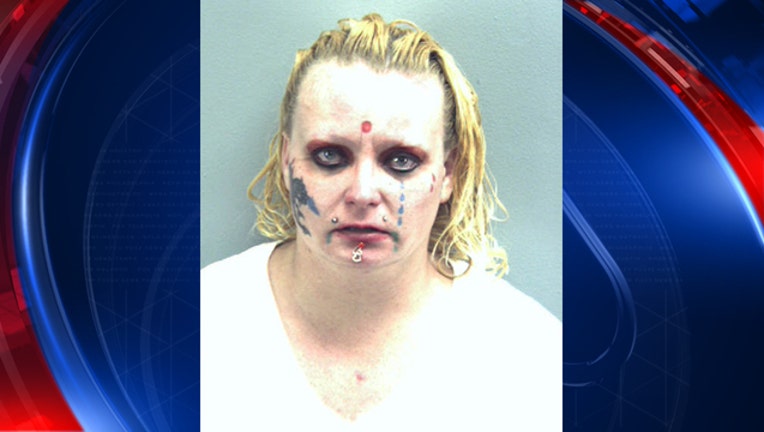 27861f04-Crystal Mostek2_1522976374749-401720.jpg