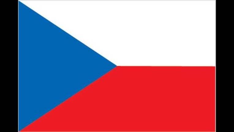 08f28b40-Czech Republic flag_1456235547380.jpg