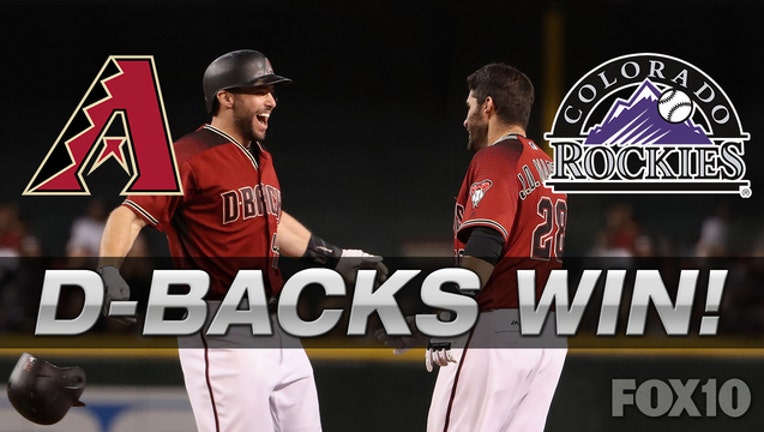 c89009b5-D-BACKS WIN Against Rockies REVISED_1507176233381-408200.jpg