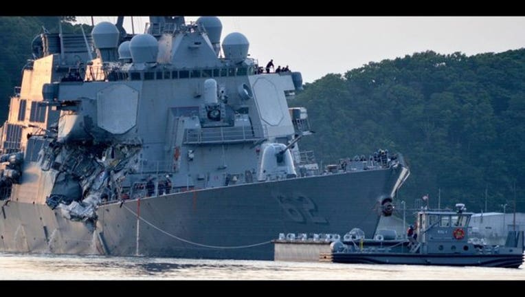 a76d83d2-USS_Fitzgerald_DCkgcEnXsAEpY45.jpg-large_1497754601004.jpeg