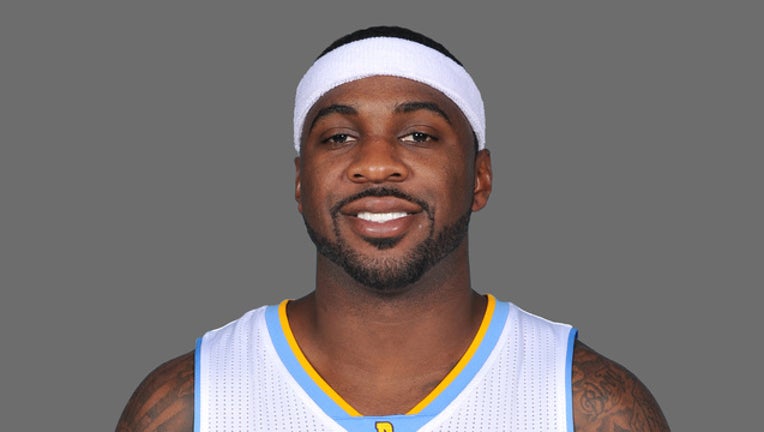 d8a71ec7-Ty Lawson