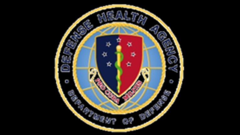 ecc9c2ec-Defense_Health_Agency_Seal_1476555487501.png