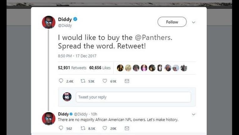 49fa53ef-DIDDY WANTS TO BUY THE PANTHERS_1513597719398.JPG-403440.jpg