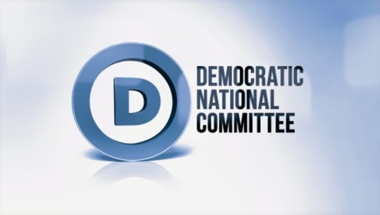 81736cef-DNC democratic national committee_1554038376022.png.jpg