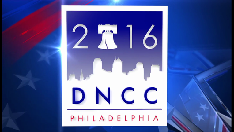 DNC democratic national convention logo_1465235709859-401096.png