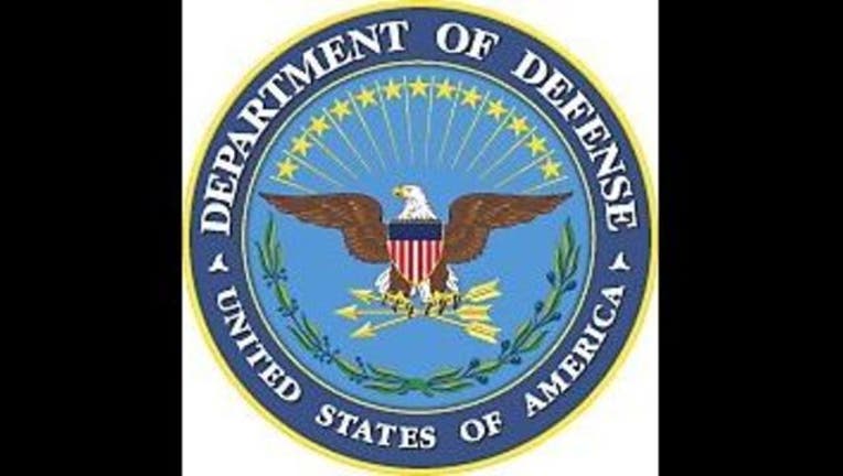 c273fe03-U.S. Department of Defense