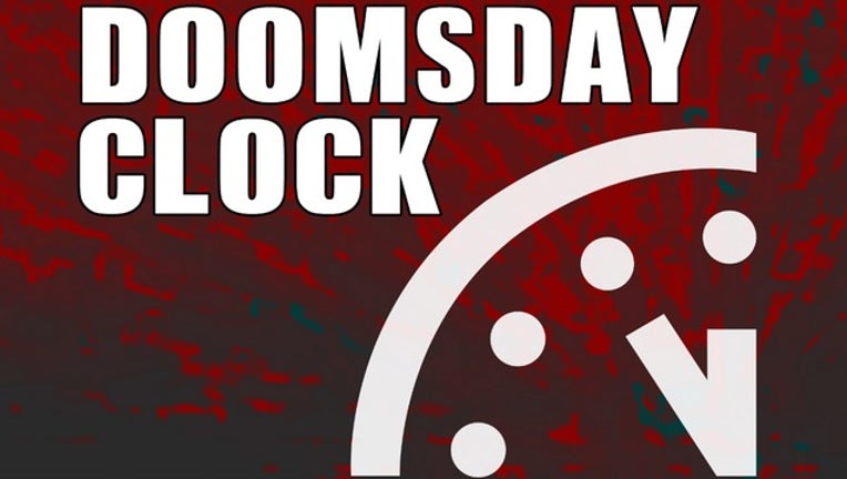 e9838d8d-DOOMSDAY_1453838969403-402429.jpg