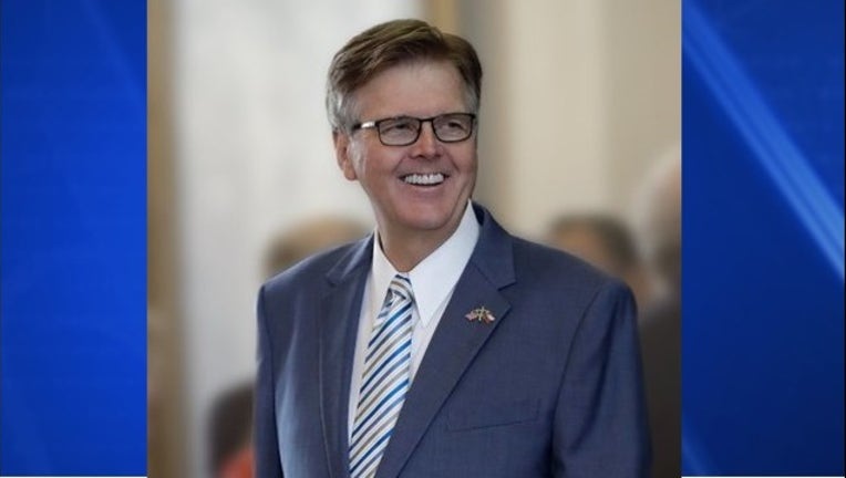 d794670c-Dan patrick Texas_1554247849924.png.jpg