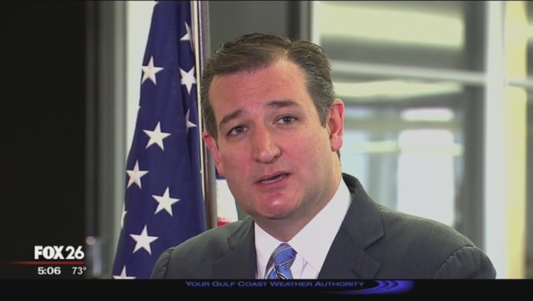 Dan_Patrick_endorses_Ted_Cruz_2_20151026231405