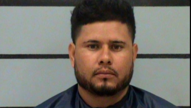 dbf98a84-David Ramos Contreras_1530906925042.jpg-407693.jpg