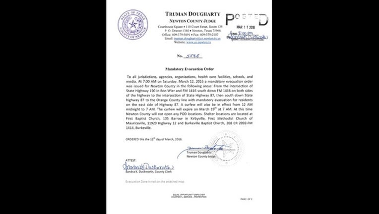 67405dc3-Declairing Mandatory Evacuation- RAIN March 10, 2016_1457827571644.jpg