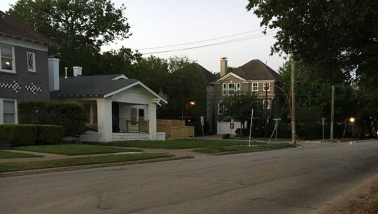 4c00fe3f-DefSGEhU0AA3JXa_1527730775521.jpg