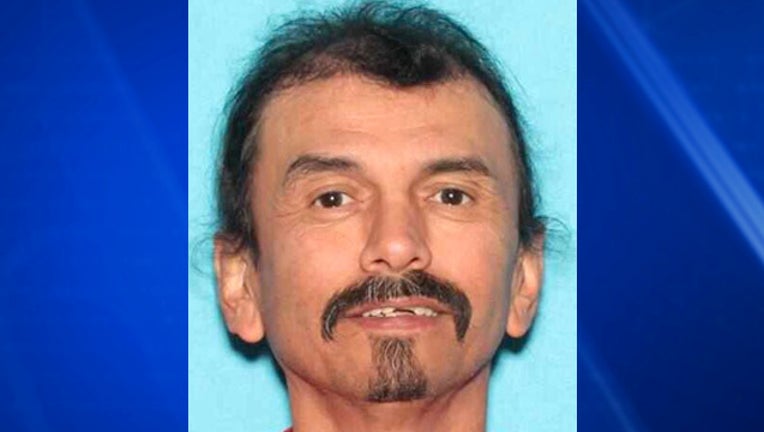 f2932511-Ricky_Rangel_DfnUHveUcAAxOtY_1528939300589.jpg
