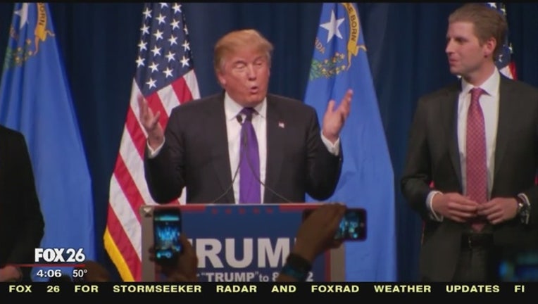 ec39c15a-Donald_Trump_wins_Nevada_caucuses_0_20160224111630
