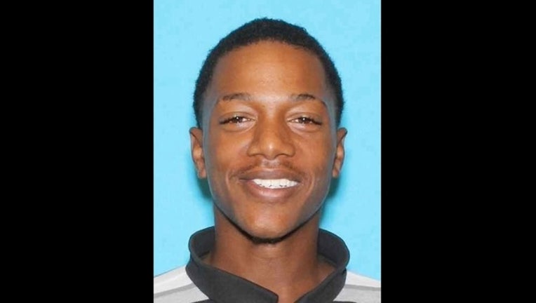 6a9079f3-Donovan Forest mug shot_1499951862772.jpg