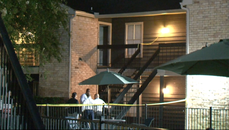 7442695c-Double homicide_1502029480203.PNG