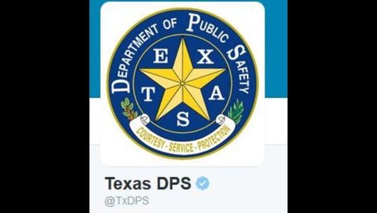 625929c0-Dps_1451178971208.JPG